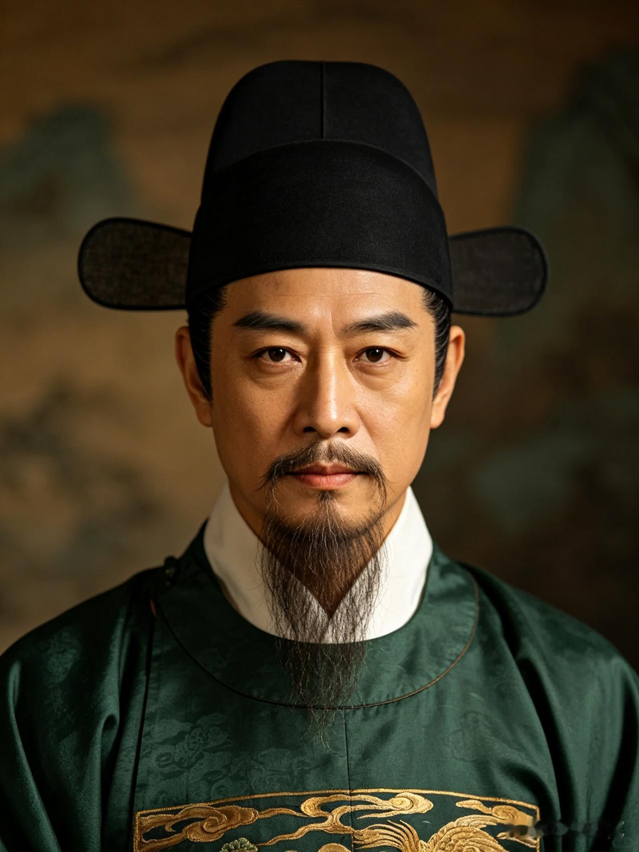 晋江籍名人录(155)一一洪淯鳌洪淯鳌，（1612—1663），明朝
，福建晋江