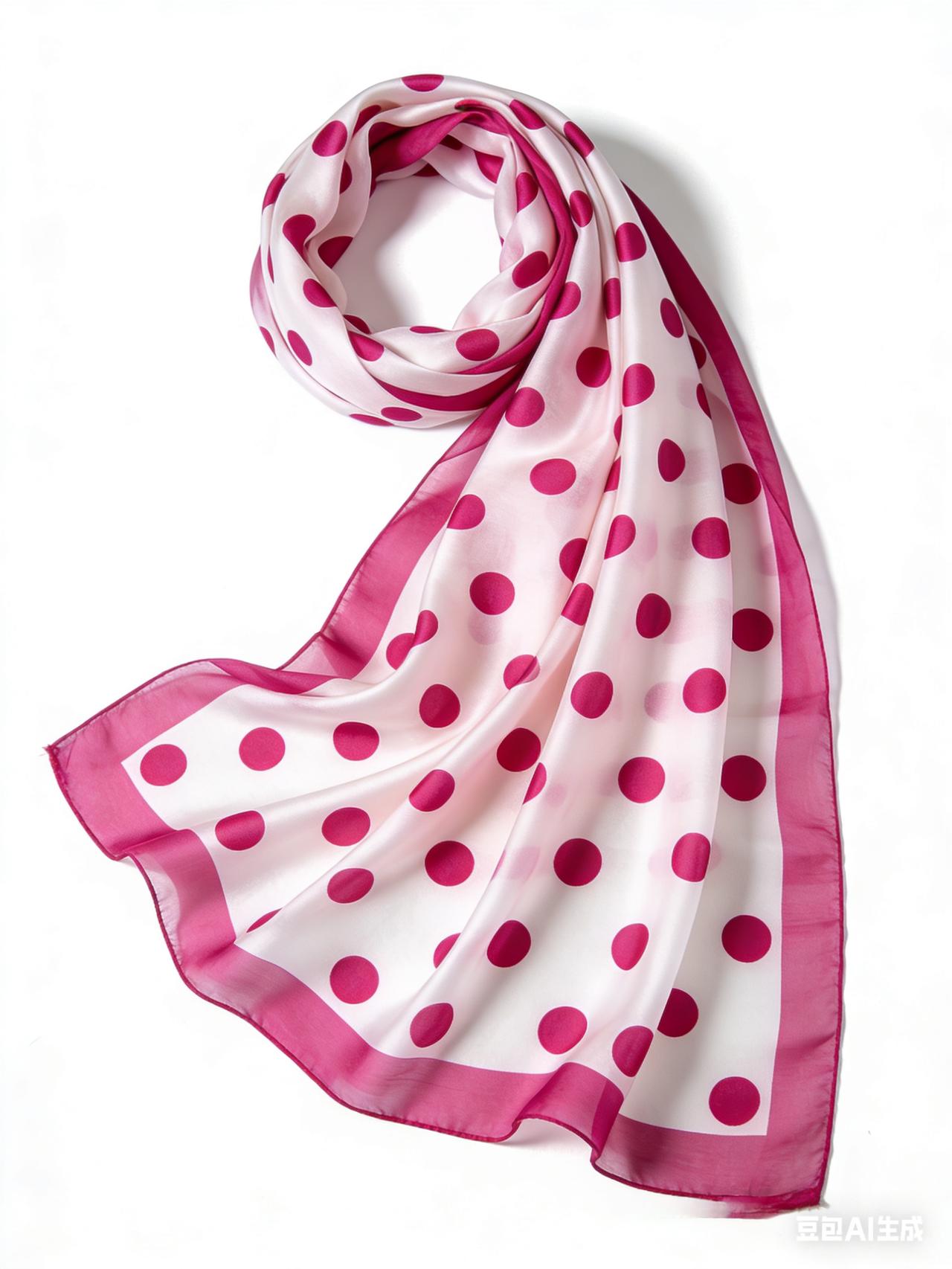 “三八节”要到了，单位定于今天下午组织活动：请了一位花艺师教插花。

     