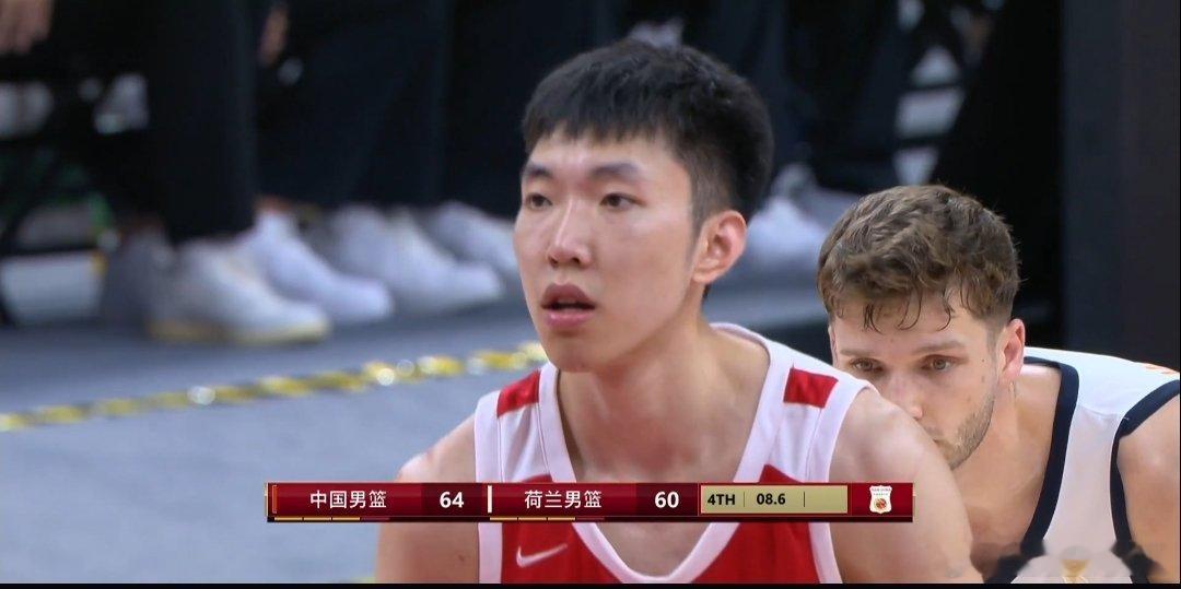 如果看过比赛的，今天也就廖三宁拿的出手真的！中国男篮vs日本男篮中国男篮廖三宁