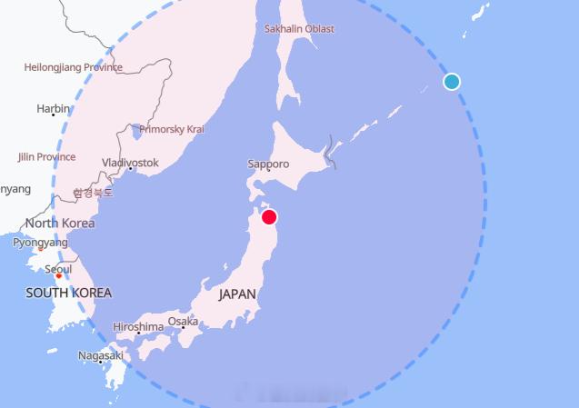 美军大批F35将入驻日本三泽基地用工具简单看了下，按F-35A最低对地挂载下最大