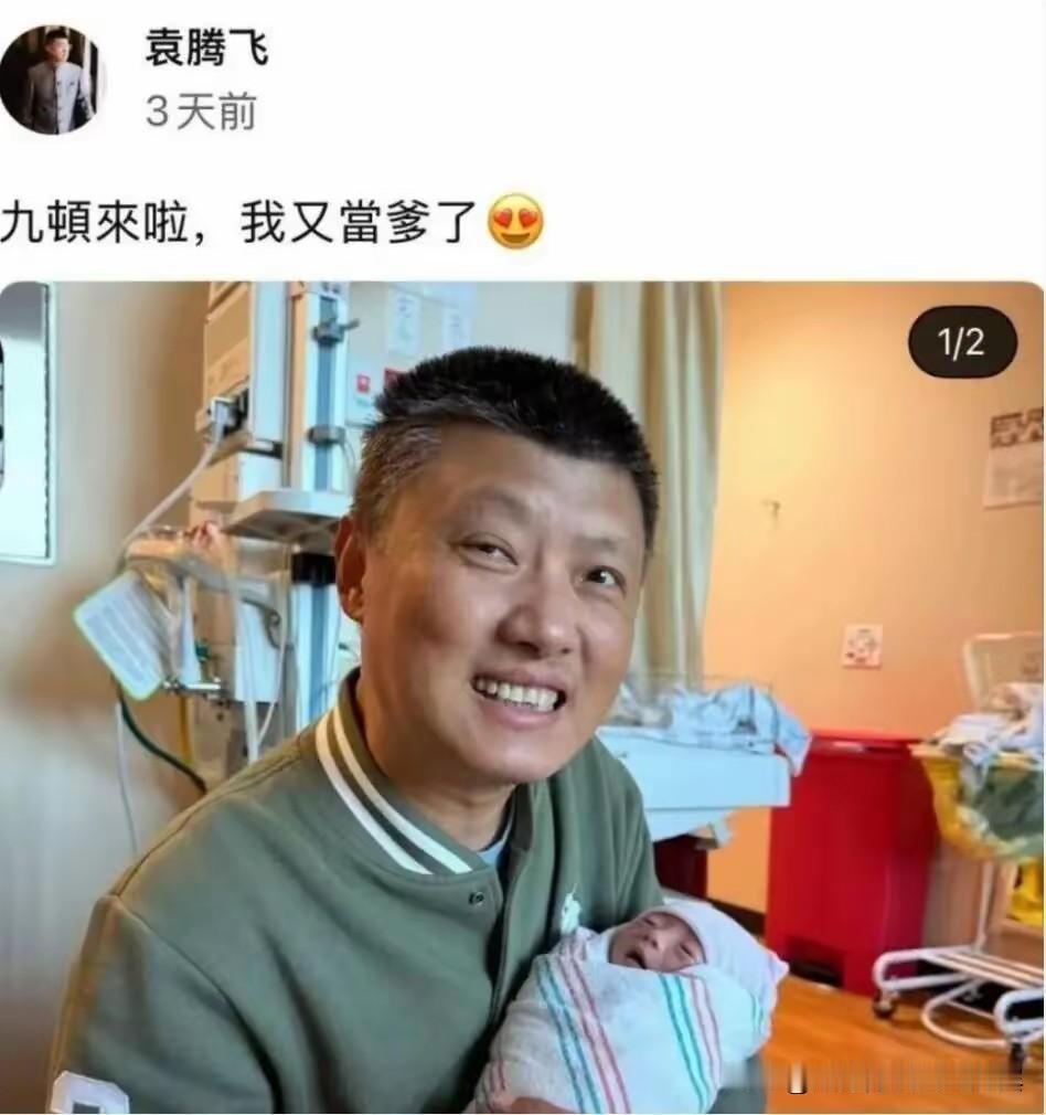 看来，原来的那一批公知已经真的不行了。
如今，网络普及大家的认知都提高了，尤其是