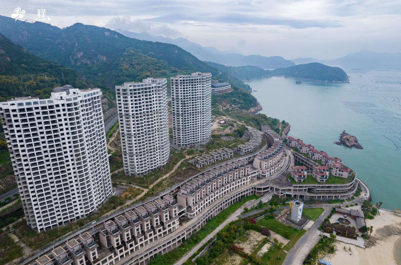 厄尔尼诺来袭，降雨量暴增，农业园艺面临重大打击
今年5月，赤道中东太平洋进入厄尔