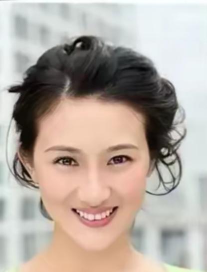 2016年，刘斌陪同女儿赴美办理证件期间，偶然发现妻子王丽君出轨线索，回国后调取
