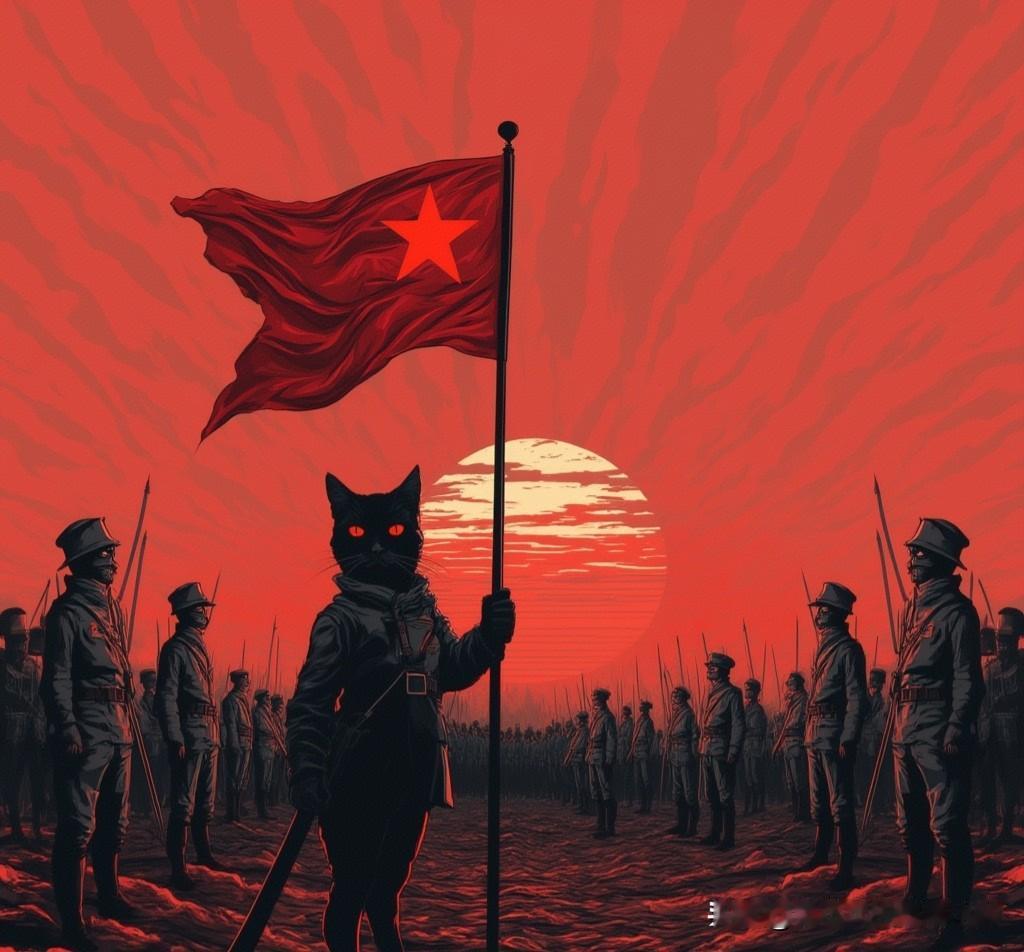 话说为什么