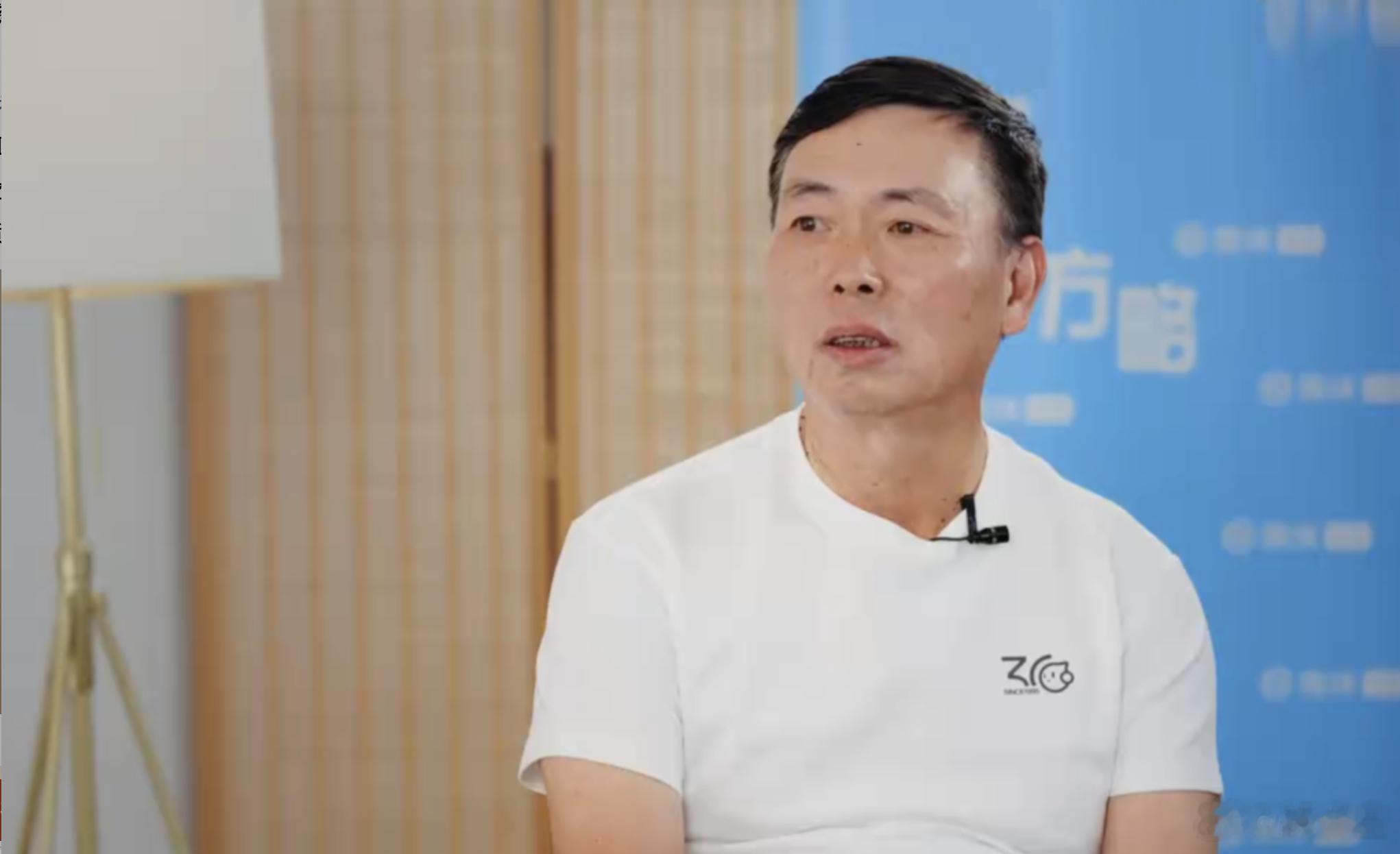 【段永平向江西安福县捐赠1万股贵州茅台股票 】5月29日消息，近日，江西省安福县