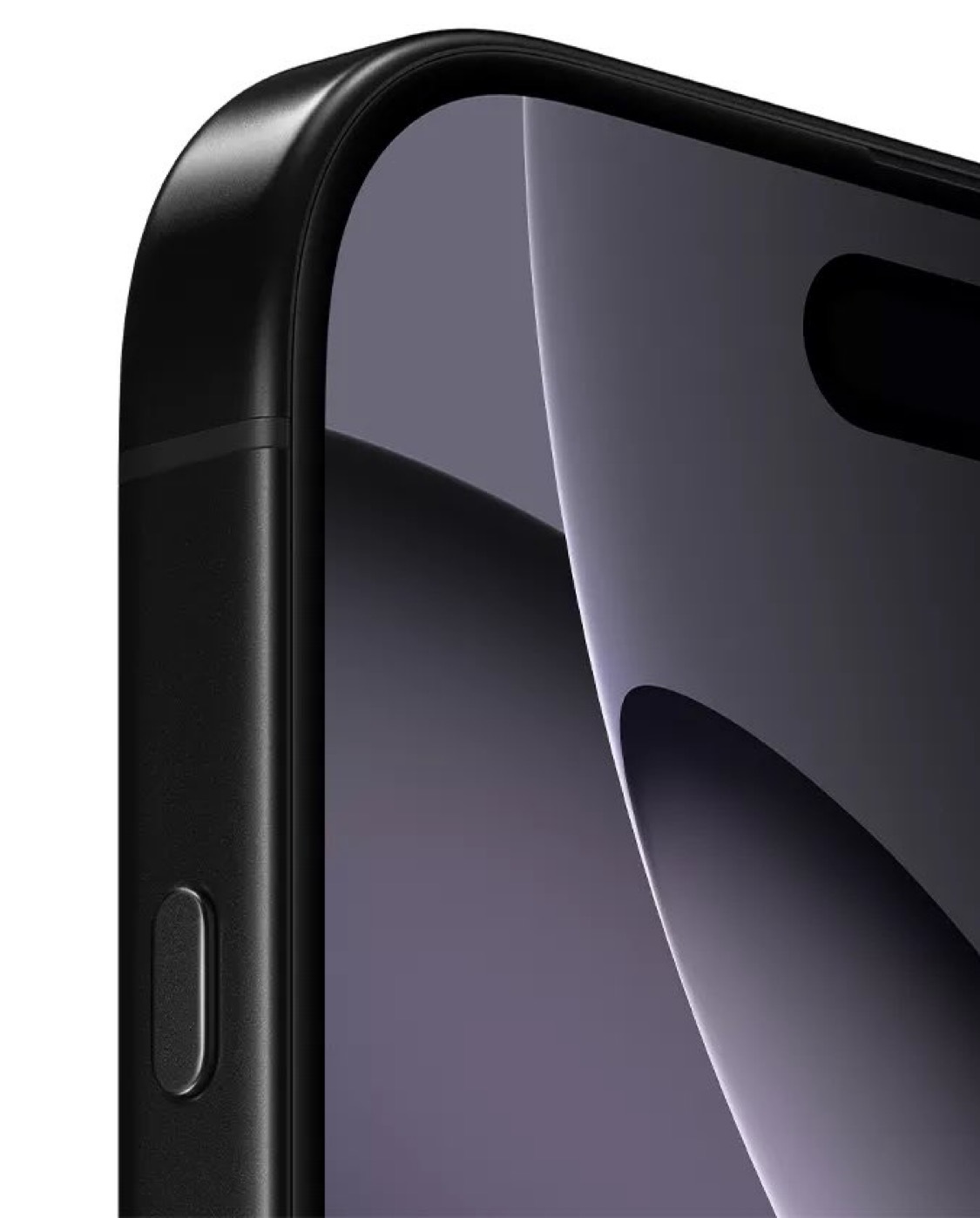 我认为 iPhone 17 Air 今年将会成为苹果新品焦点。17 Pro 的亮