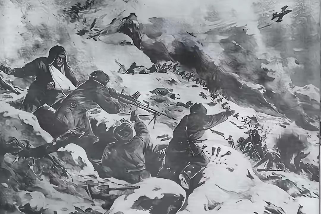 别再被忽悠了！“战争没有赢家”骗了多少国人，美国靠的就是打仗登顶世界！
 
不知