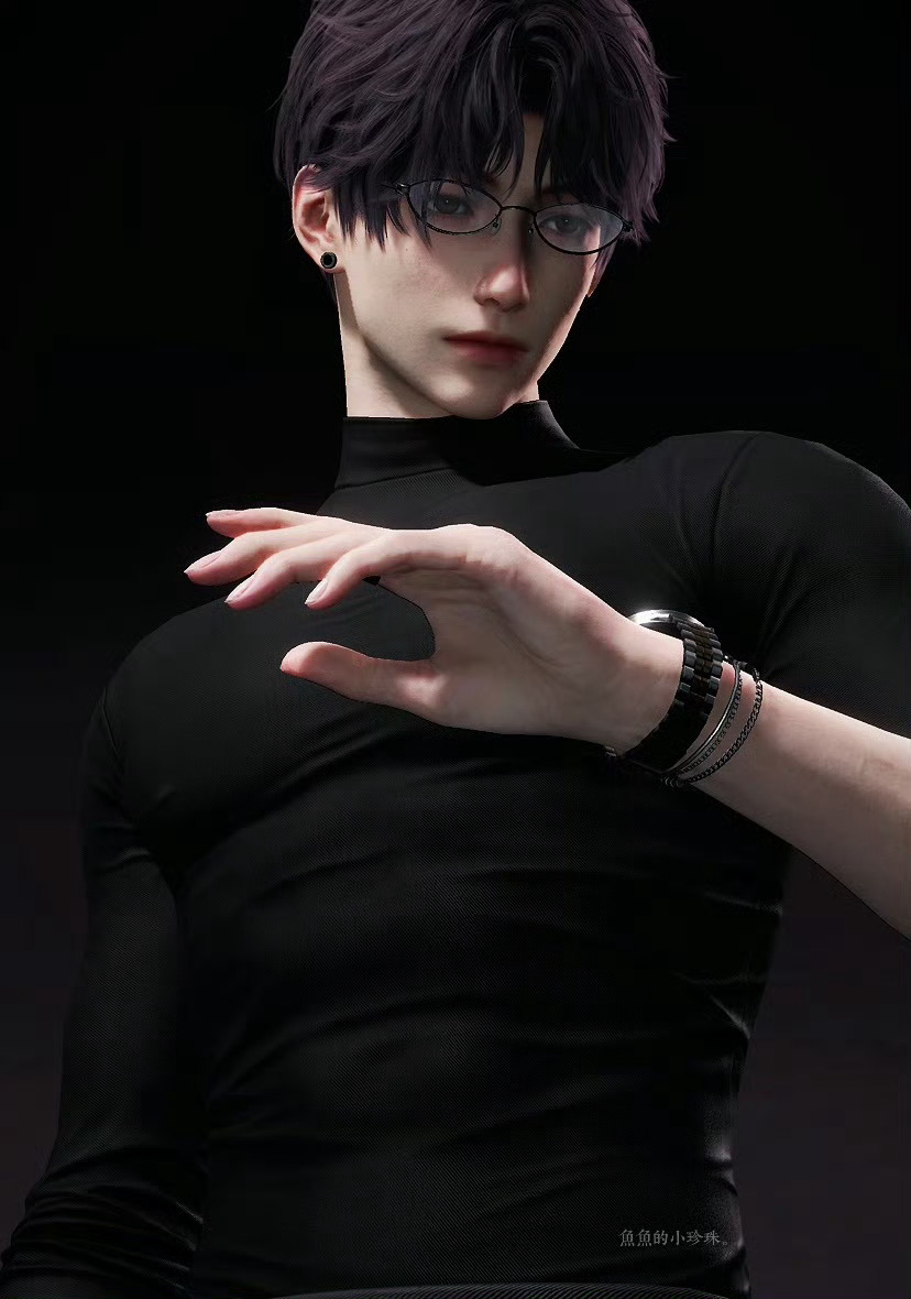 祁煜密约祝你想笑的时候就笑，想哭的时候就哭，永远自由惬意，无拘无束。还祝你每天睡