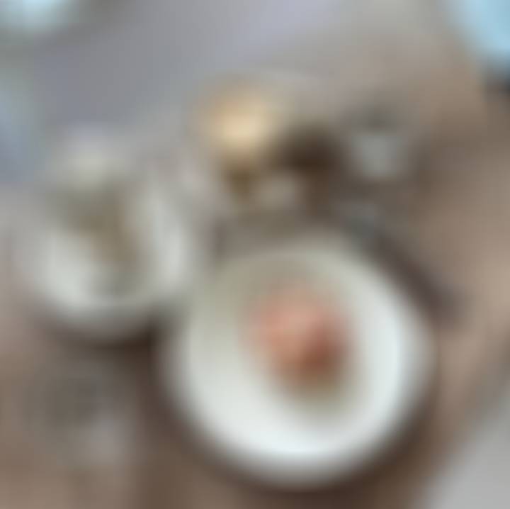 朋友圈背景图财💰身体✅女孩子好主体性✅资源多存19 