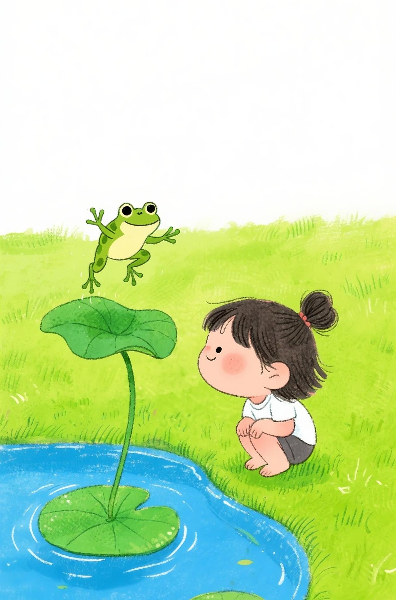 只用了一招，每晚早睡一个半小时

自从我开始写头条，
不管走到哪里，
手机不离手