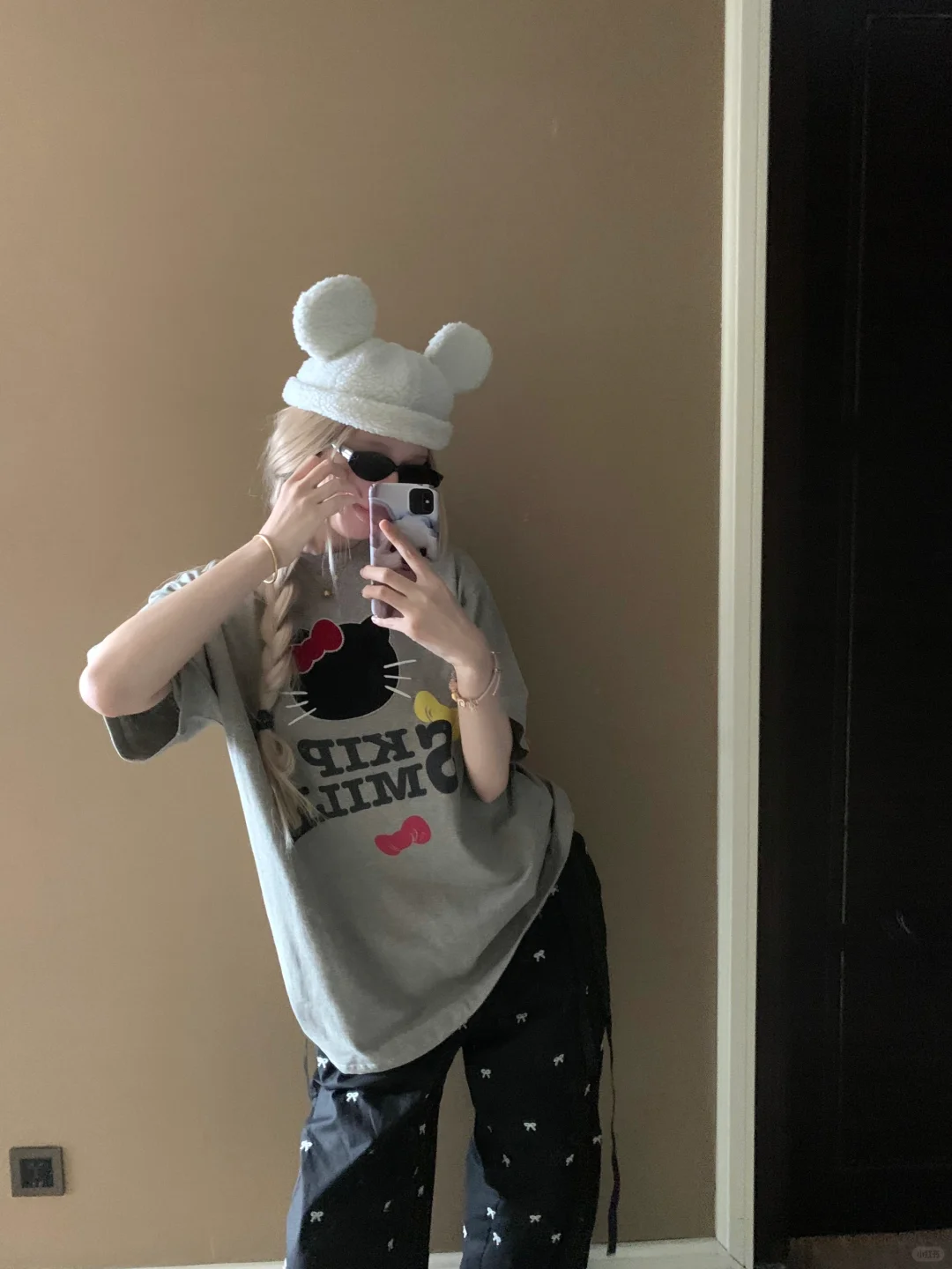 🎀