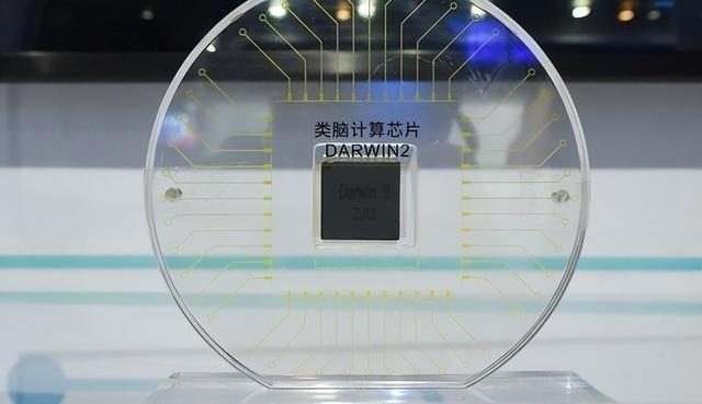 俄罗斯再次发出警告：如果中国像俄罗斯一样陷入“战争泥潭”，那么中国的对手怕是会不