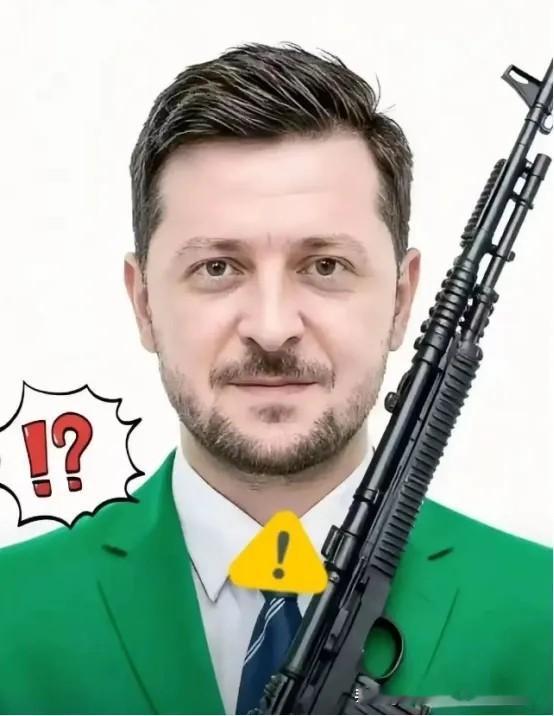 泽连斯基访土求重启俄乌和谈，俄方暂不参会
 
快讯！快讯！
泽连斯基对外宣布！