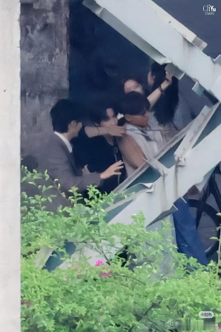 投贺峻霖射箭🏹贺峻霖五十公里桃花坞6