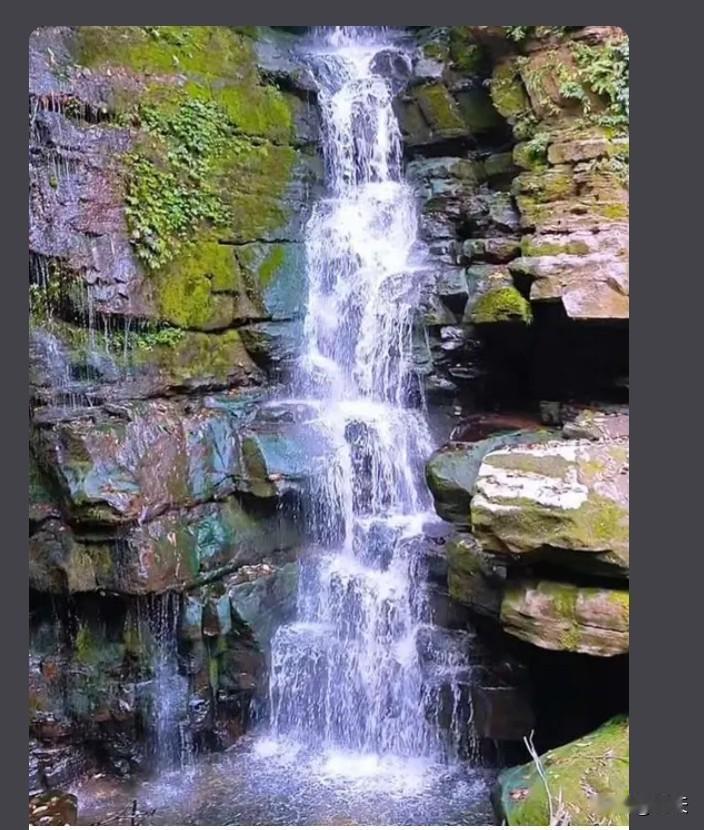 悄悄说个追剧省钱小秘密，千万别在视频APP直接充VIP！我也是最近才发现，腾讯视