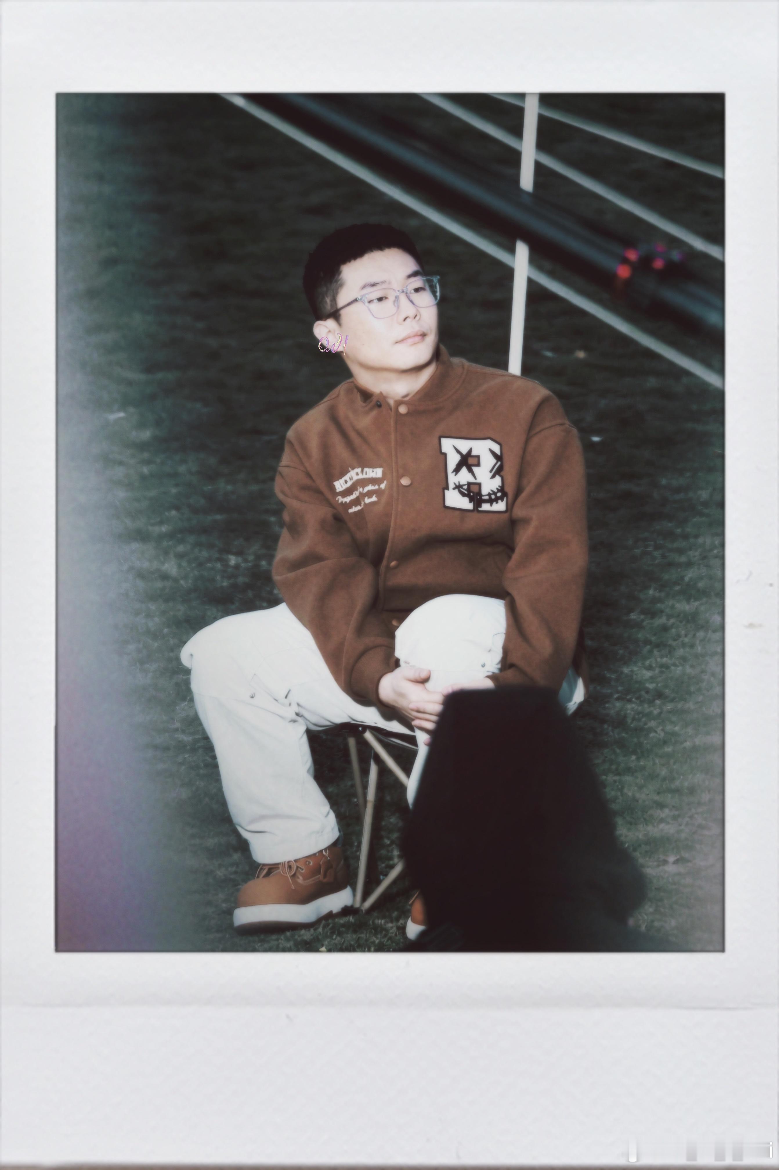 马不停蹄的八月终于快结束了 ​​​