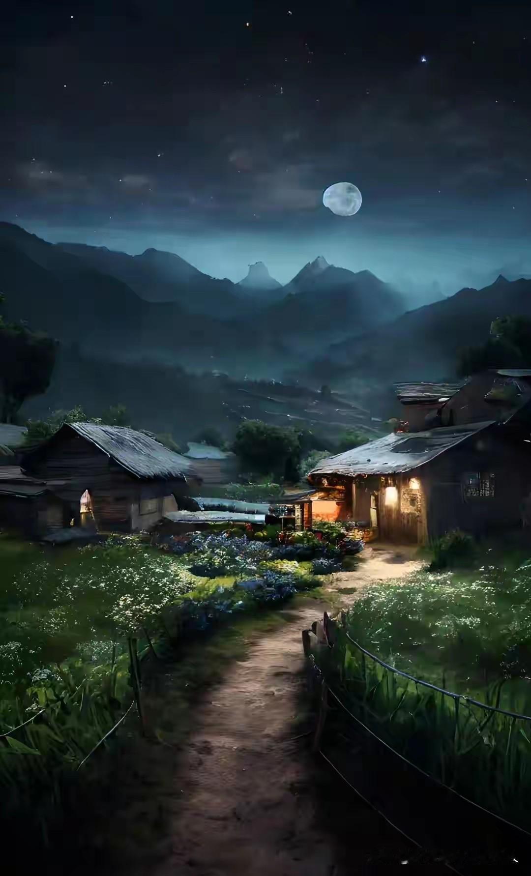 以前做什么都有味，邻居有人情味，过年有年味，吃的肉有香味，喝的水有甜味。

现在