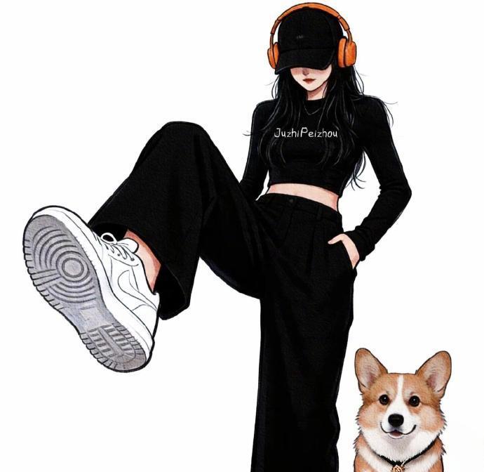 ໑ຼₒ₂₆                  人生必败局：           