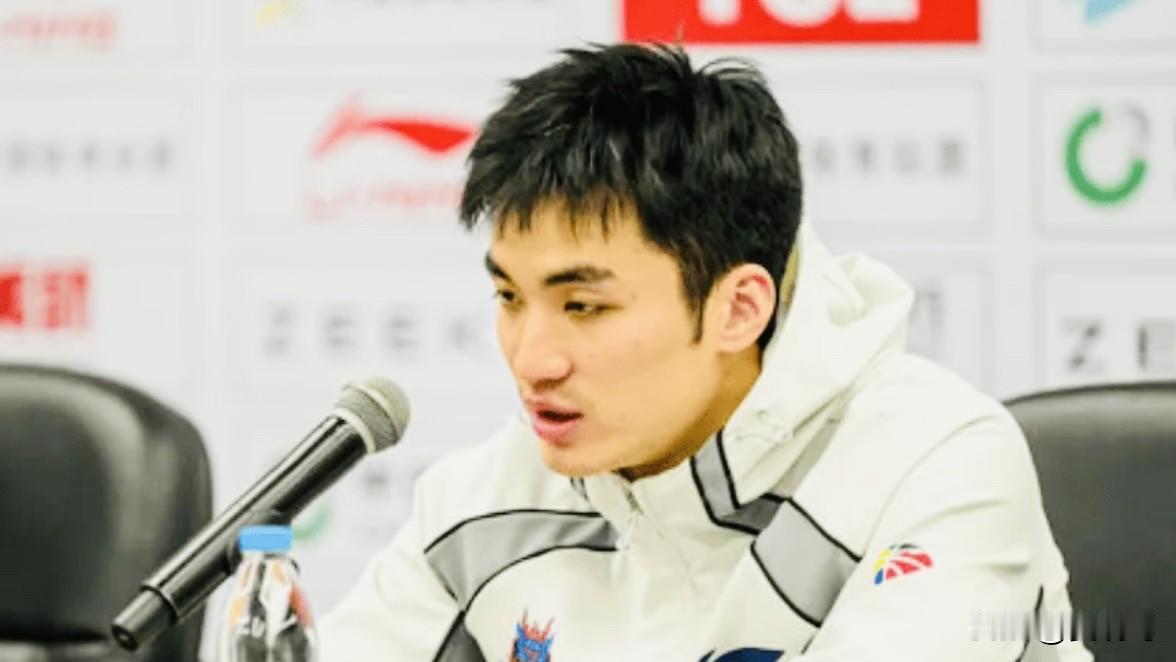 于德豪是地地道道的湖南长沙人，这次山东男篮来长沙打俱乐部杯比赛，于德豪说，这是自