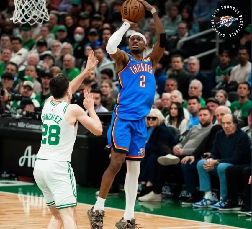 亚历山大你可长点心吧，文班亚马可虎视眈眈盯着你呢，赛季末如果被马刺反超，mvp有