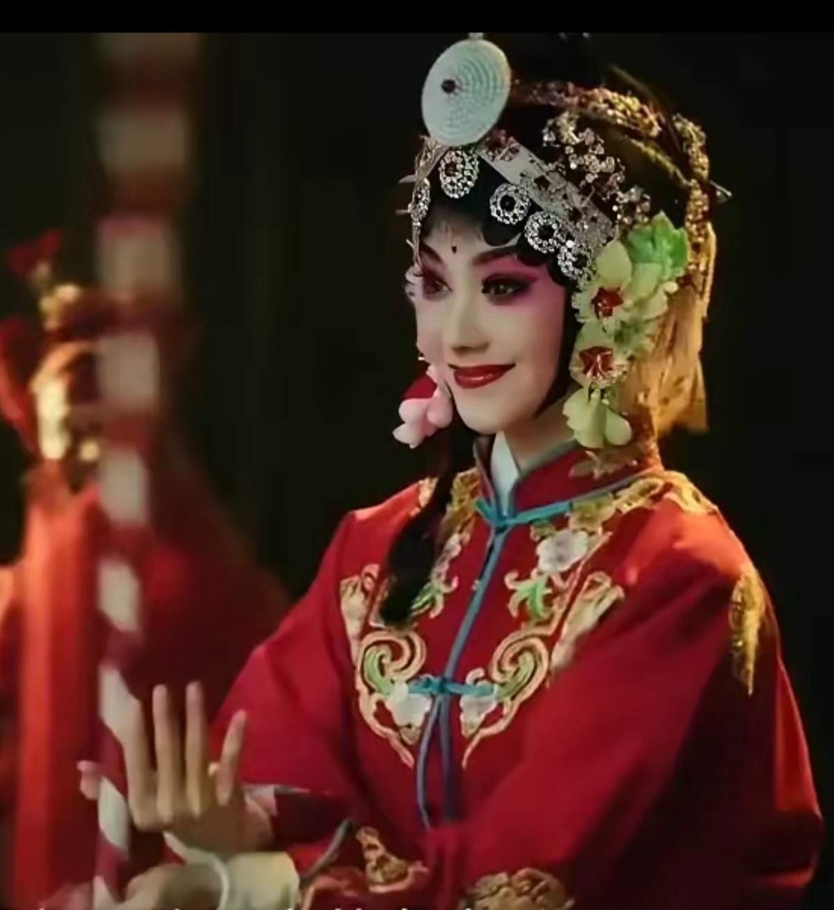 主角大结局  主角原著 主角原著大结局《主角》原著里每个人的结局，远比电视剧里的
