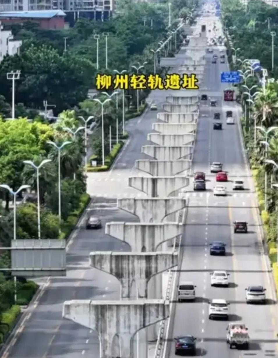 城轨延伸需算好“三本账”

近期，网友建议肇庆城轨延伸至云浮的声音，折射出对区域