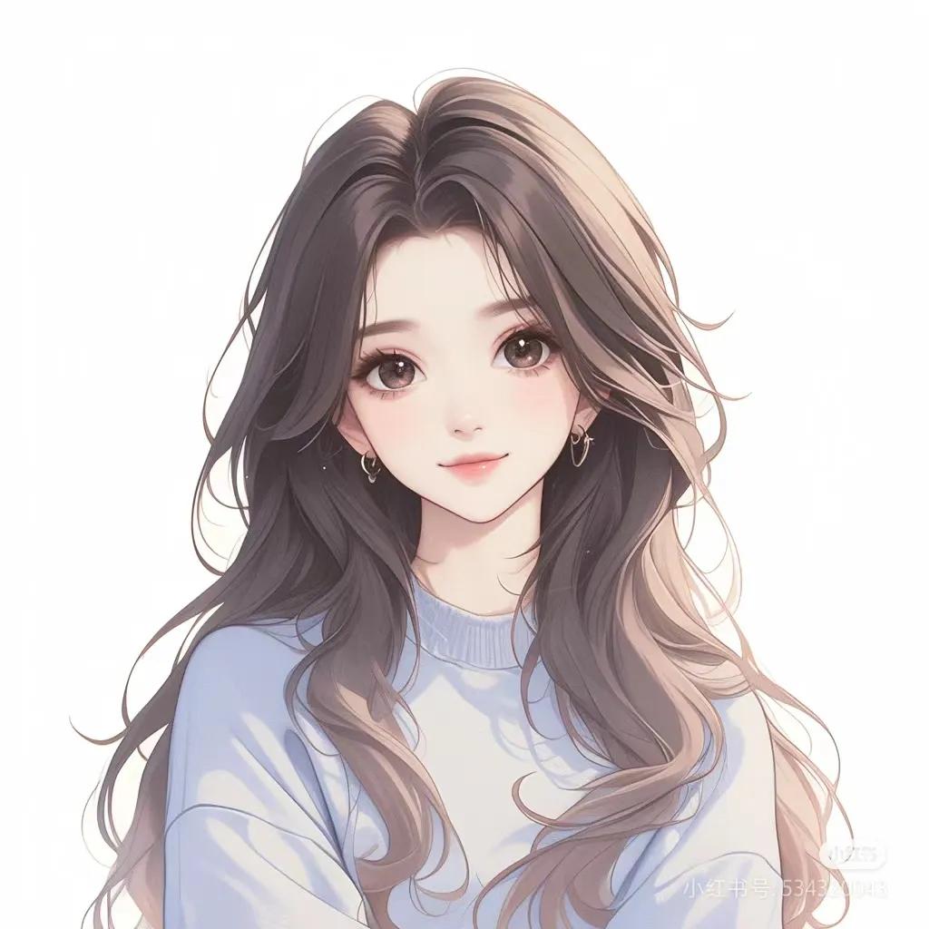 感谢大家这些年的陪伴。
一路行来，感恩你们的不抛弃，不放弃。
从做这个号开始算起