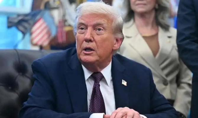 美国可以不让中国进国际空间站，不让荷兰卖光刻机给中国，可以不让伊朗卖石油给中国，