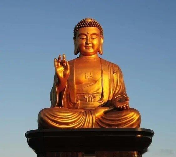 转赞吉祥，开启当天的好运程🙏🙏🙏 