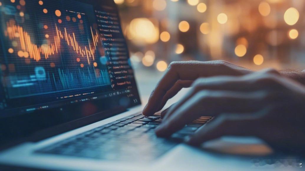 恒生科技指数涨3.32%【科网股全线爆发】港股午间收盘，恒生指数涨2.29%，报