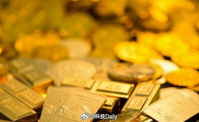 有人贷款80万买黄金已亏7万 无论是炒股还是买黄金，都不要贷款，更不要拿出全部身