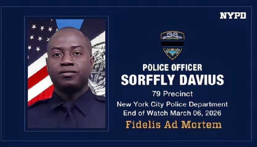 当年在朝鲜战场上，美国就是这么干，看来他们的传统手艺并没有丢。据报道，美国开始悄