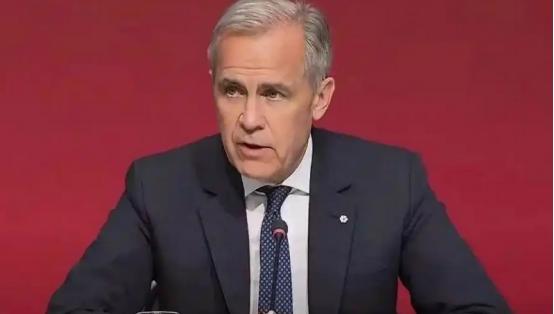 欧盟想和加拿大走得更近，美国被抛弃一边
据彭博社9月9日独家报道，欧盟与加拿大正