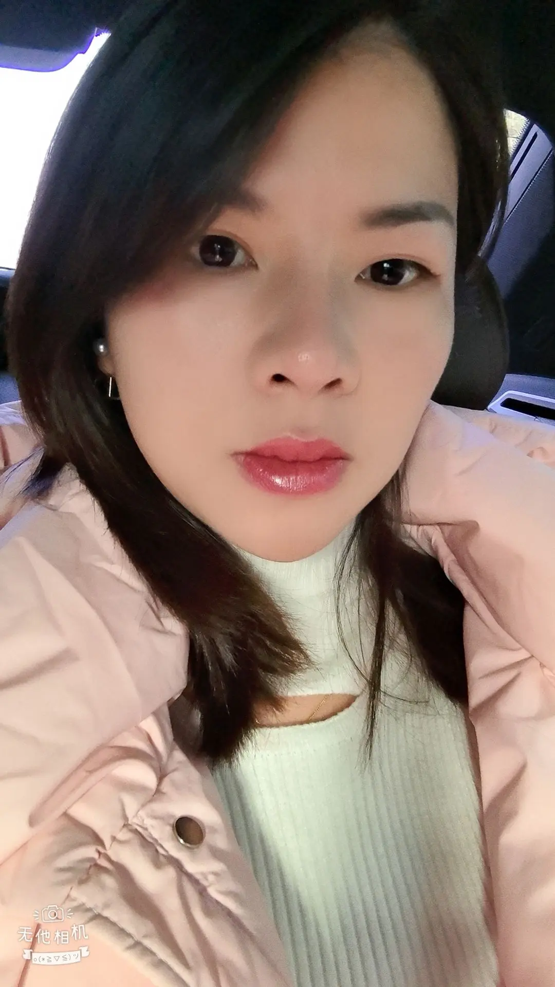 成年人的世界  每种选择  都会有遗憾…