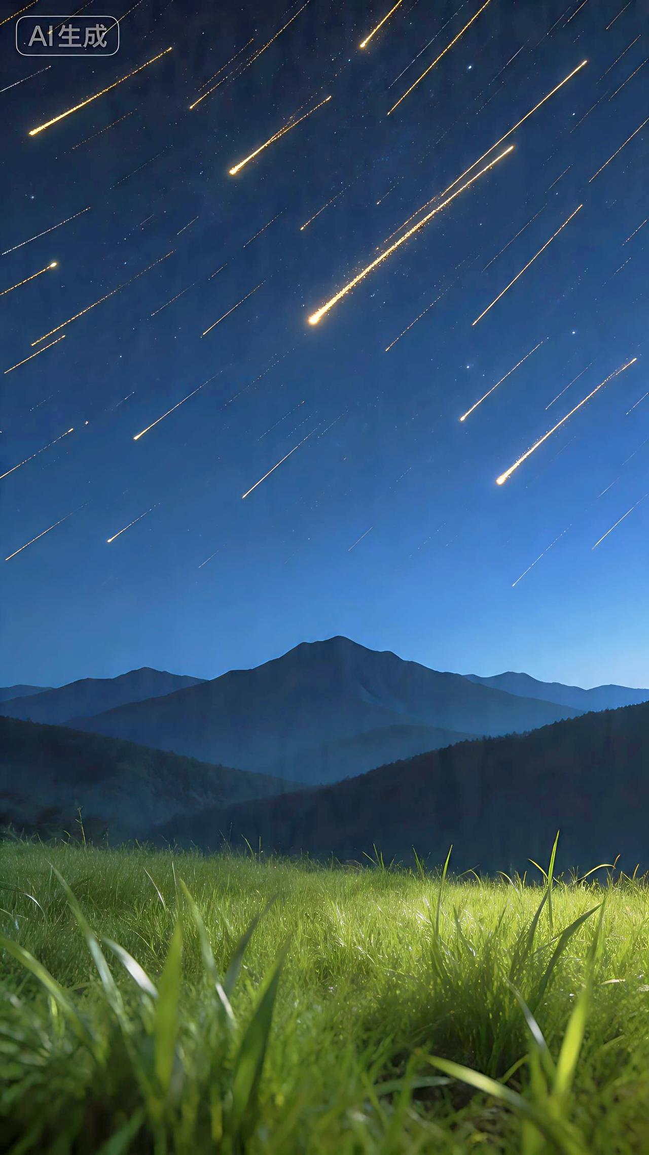 今年春天最想实现的心愿生活不会辜负每一份努力，就像种子终会破土。你只管向上，阳光