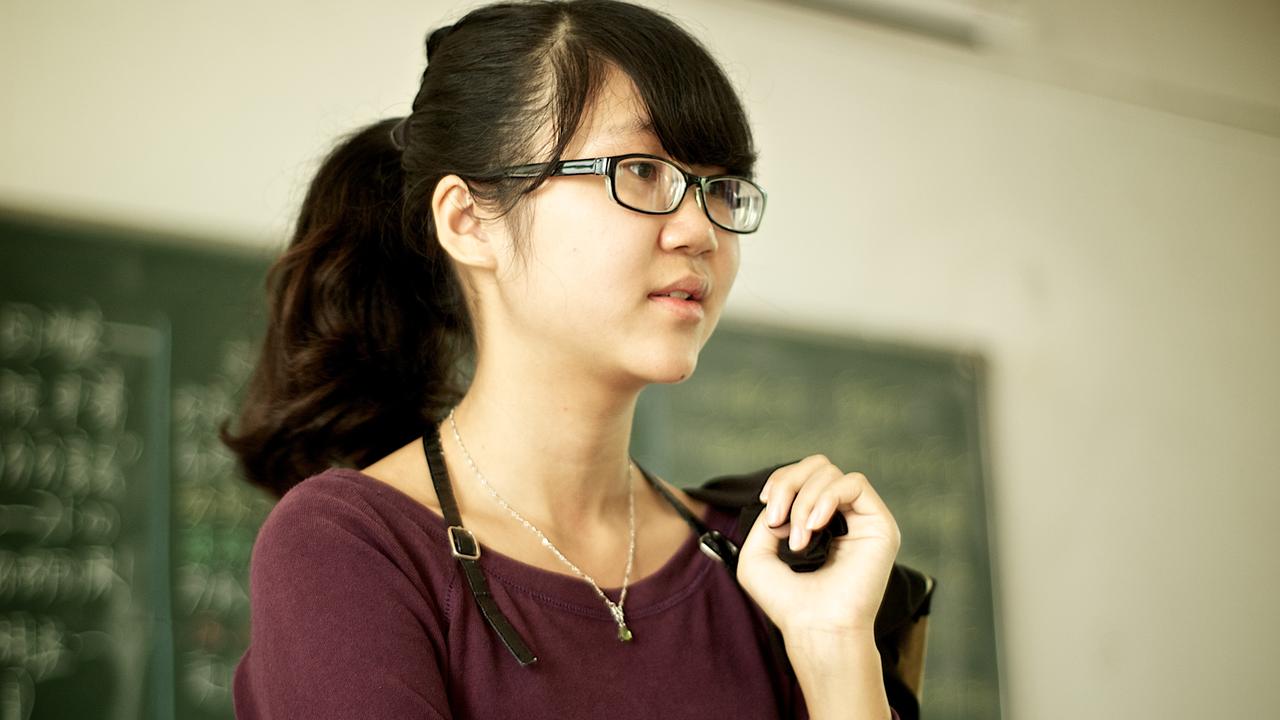 民办大学和留学生被拒绝报考，上海2026选调生高校名单发生重大变化！在上一年的上