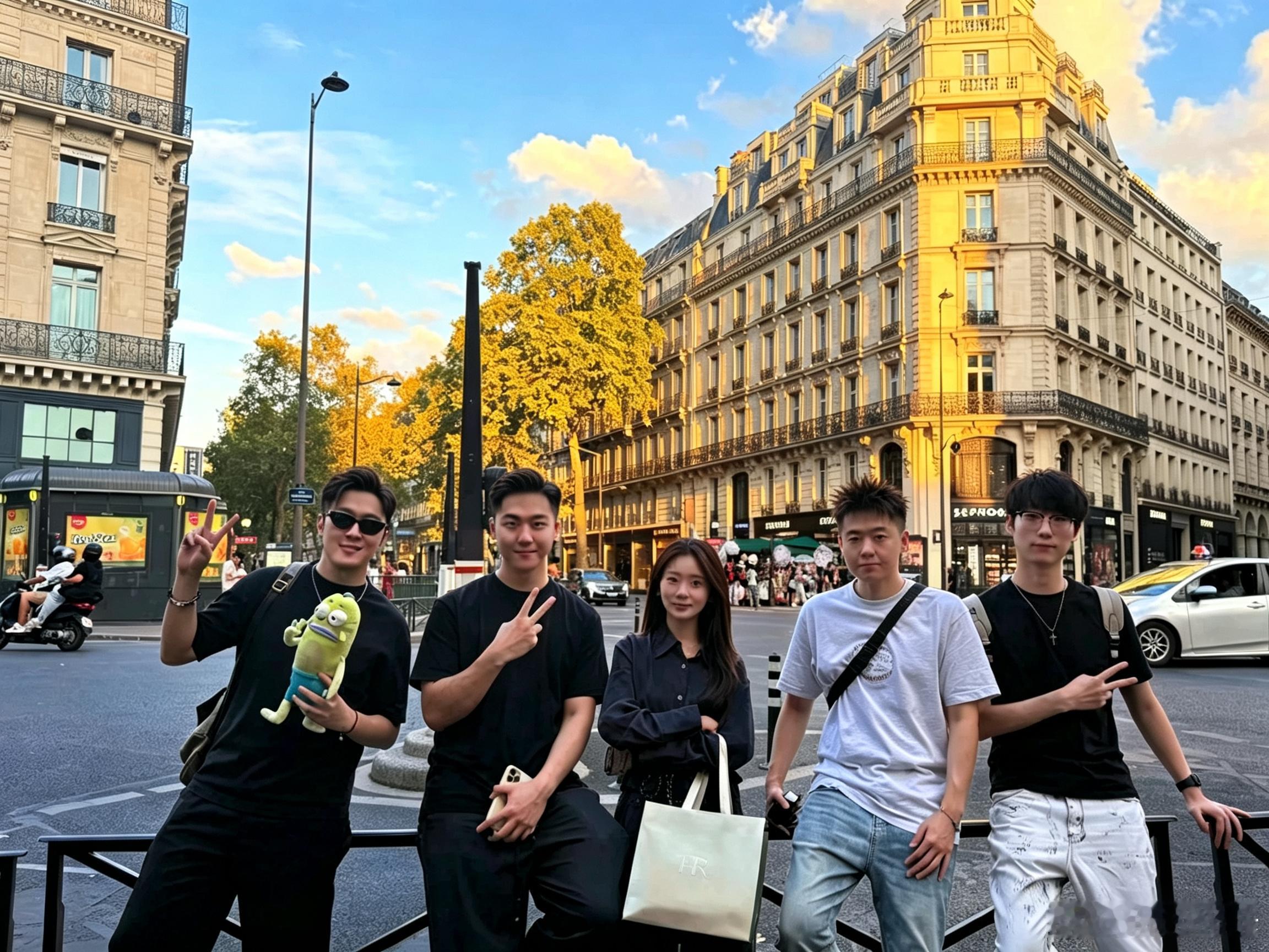 解说怪咔cfpls28 高级ai可以p发型 啊哈哈啊哈啊哈哈哈 法国·La fa