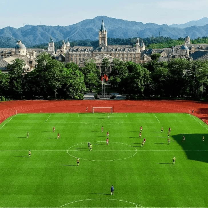 恒大足校：计划冲击中乙资格；强烈谴责违规接触我校球员