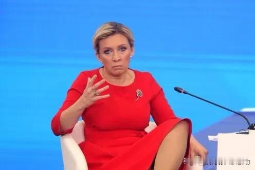 “德国尚未完成去纳C化，如果德国人不自我改变，后果将是可怕的。”德国军队高层讨论
