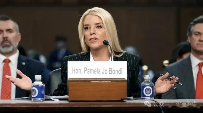 欺世盗名的特朗普，为何不敢公布萝莉岛名单？ > 历史不会原谅掩盖真相的人。众所周