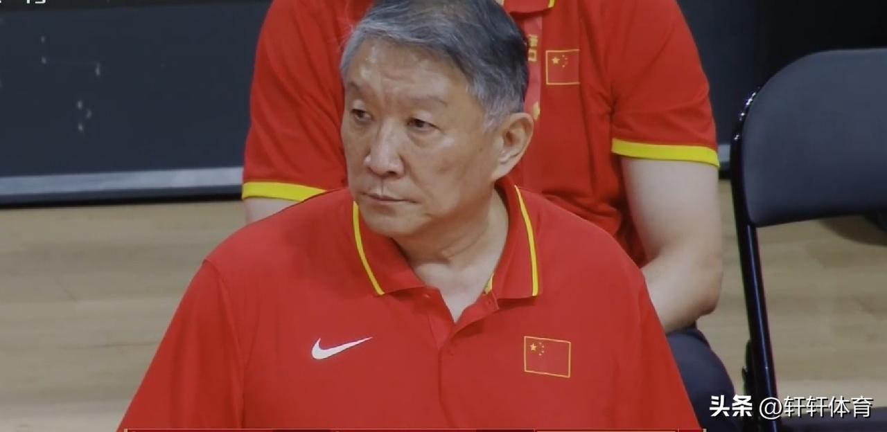 为了备战9月份女篮世界杯以及亚运会，中国女篮自8月18日正式开启欧洲，拉练集训以