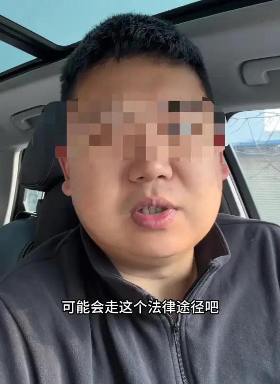 妻子将30万存款偷转娘家后续：男子上门去要，就换回一张欠条。
这起事件反映出夫妻