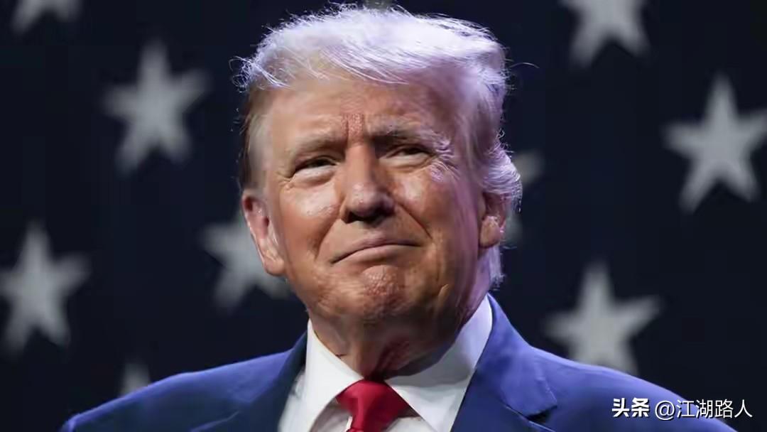 特郎普来不来访华，是国家大事，相信国家会作出正确选择。特郎普来不来访华，跟老百姓