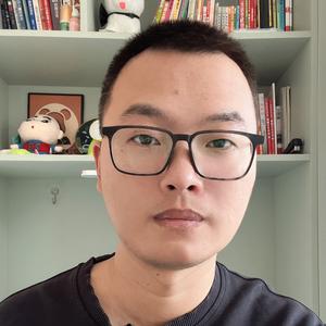 乐辉说事