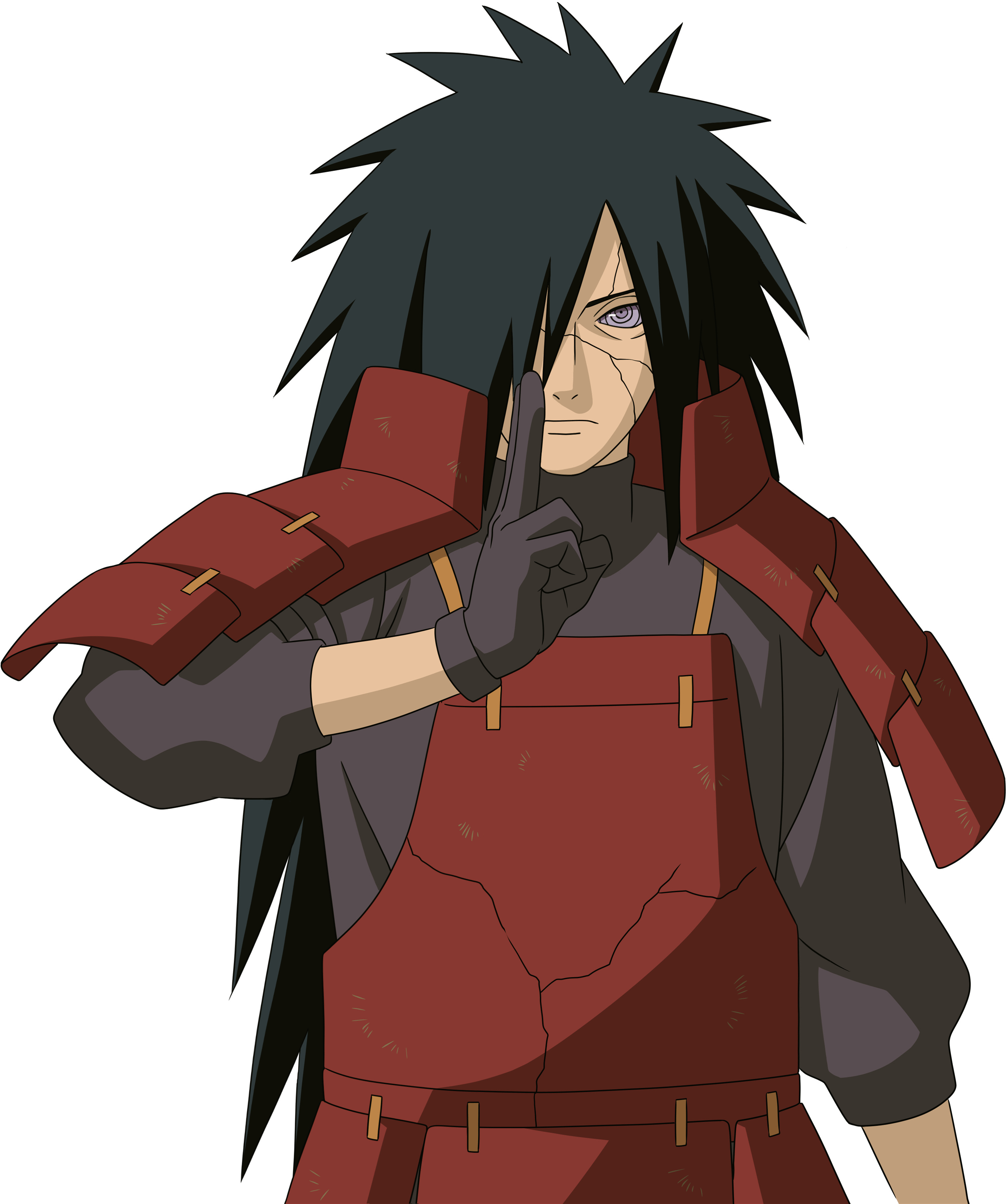 文班亚马复出这就是真的班啊，“你也想起舞吗？”文班打的不多，但是正负值+20，不