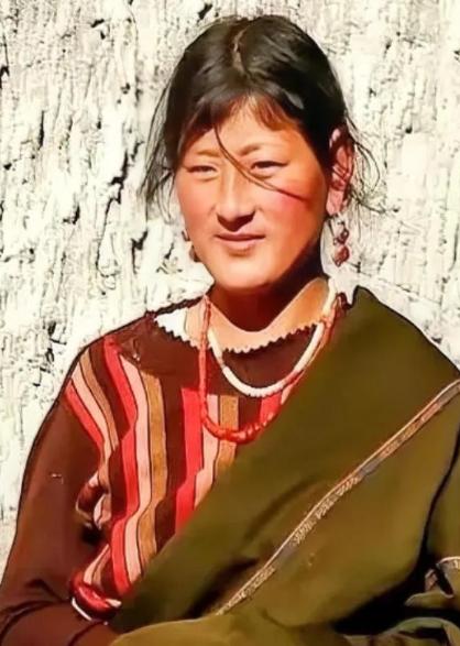 为什么西藏人不愿意外出打工？说句实话，国家对藏民福利补贴相当高，即使躺着不动，也