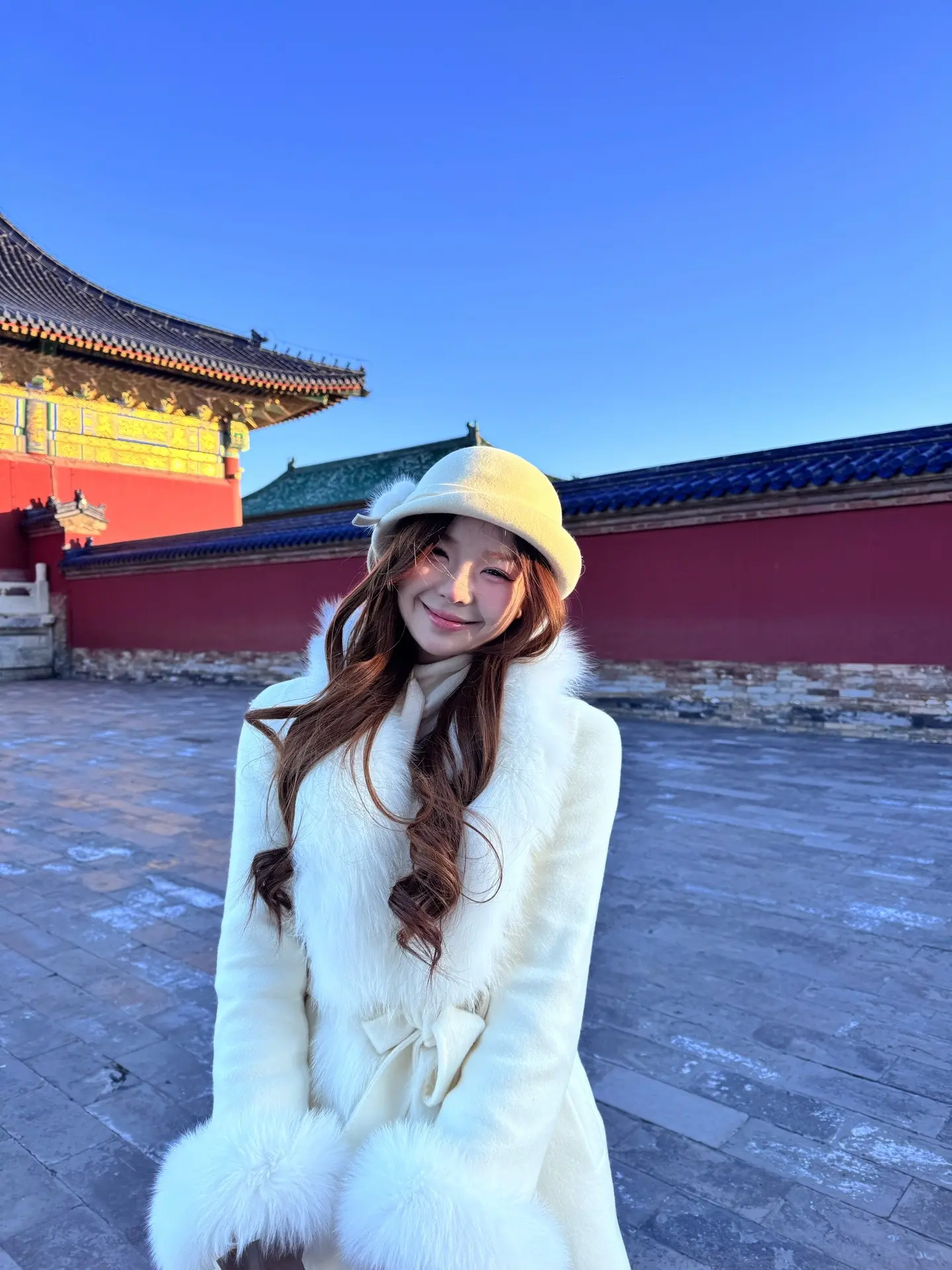 我本具足 无须外求 自觉矜贵