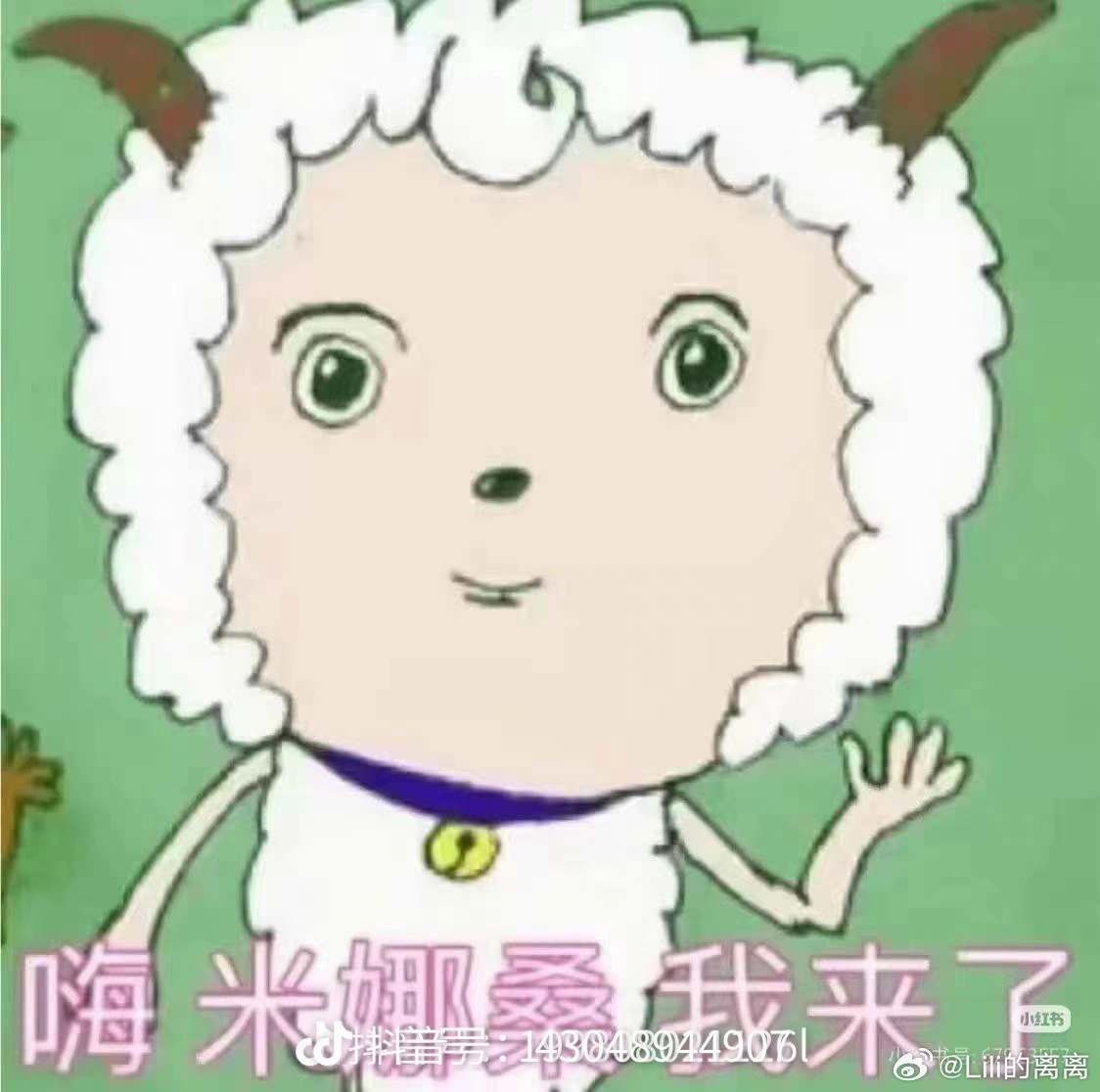 恋与深空敖尹下线争议亲爱的叠纸，亲爱的深空，无论是夸夸还是氪金，鱼干我啊都可以做