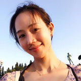 蒋豪侃侃体育