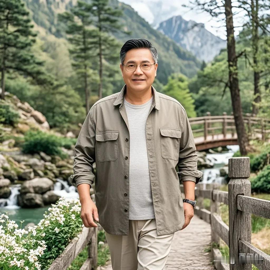 《后来》
   恃强欺夫心恣肆，
   狂责枕头身边男。
   怨无本事家难盘，